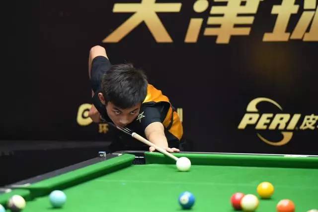 赛季的表现 赛季的表现