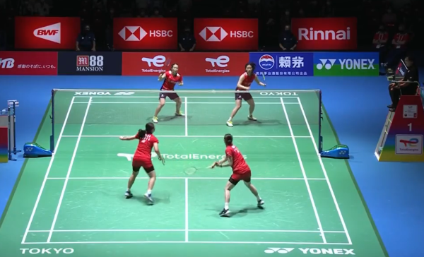 很多网友在 很多网友在