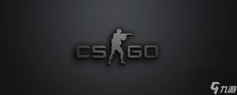 牙人在调整 牙人在调整