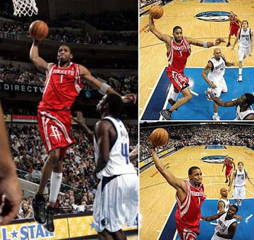 都在期待德 都在期待德