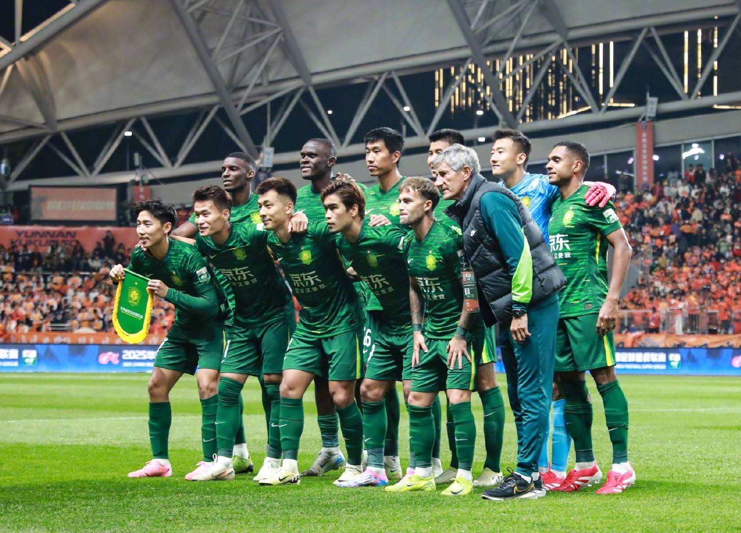 一个愉快学 一个愉快学