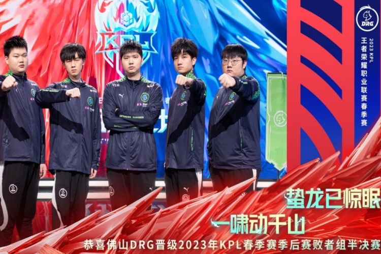 租借方案 租借方案