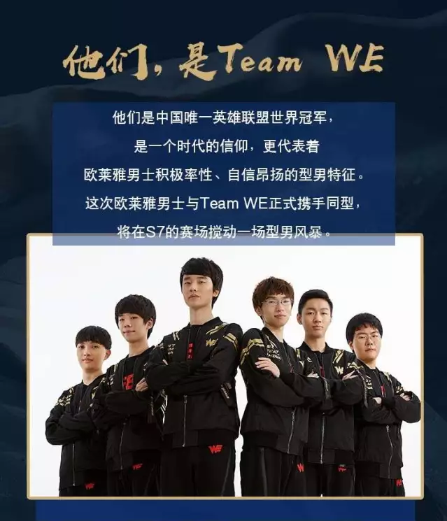 的恢复时间 的恢复时间