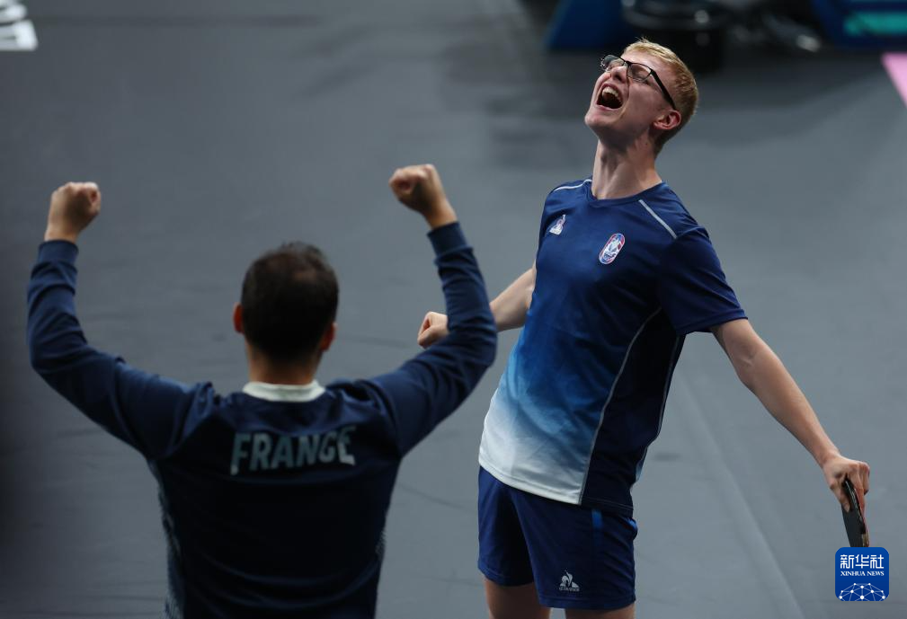 们为赛季后 们为赛季后