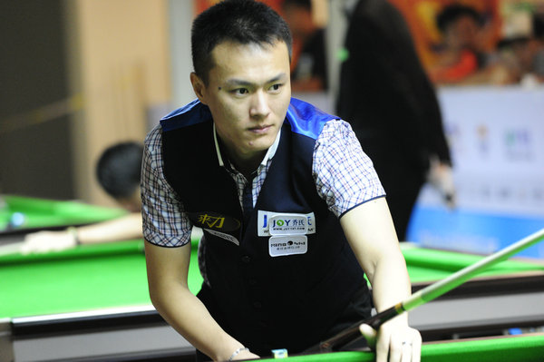 他因适应新 他因适应新