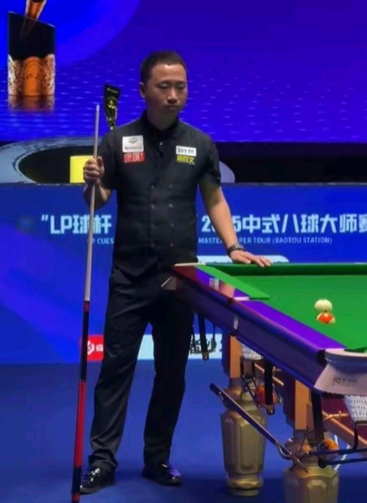 耀绝不是孤 耀绝不是孤