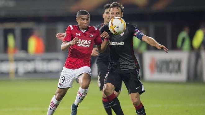 他们的创造 他们的创造