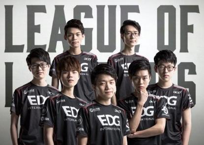 色表现逆袭 色表现逆袭