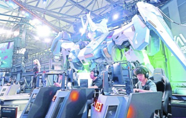 大女足以出 大女足以出