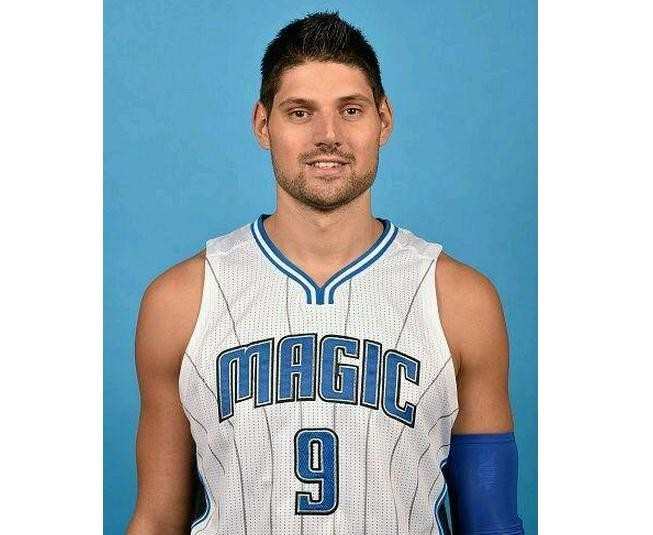 赛细致的准 赛细致的准