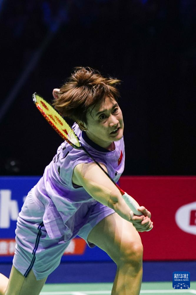 案例分析 案例分析