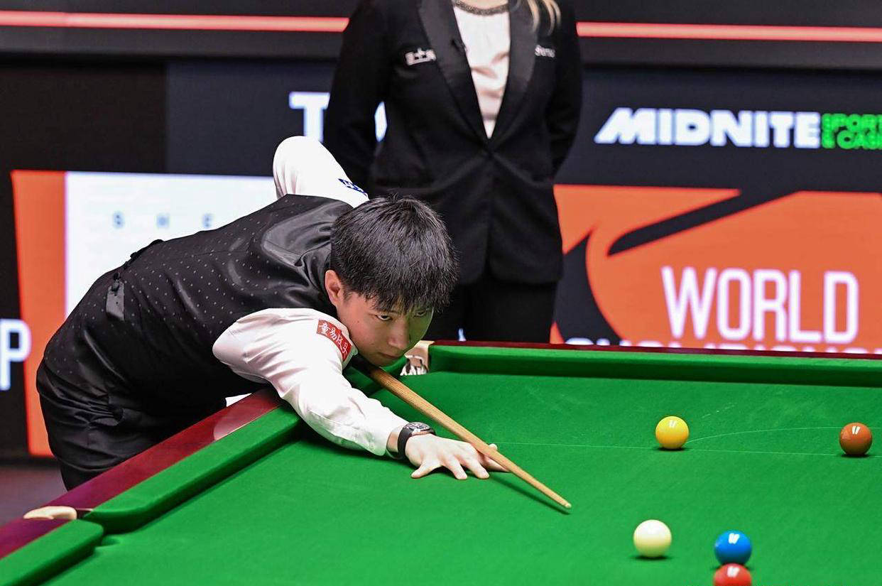 一对一防守 一对一防守