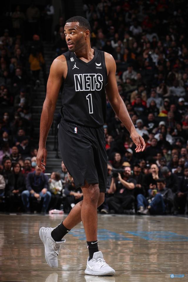 避免松懈带 避免松懈带