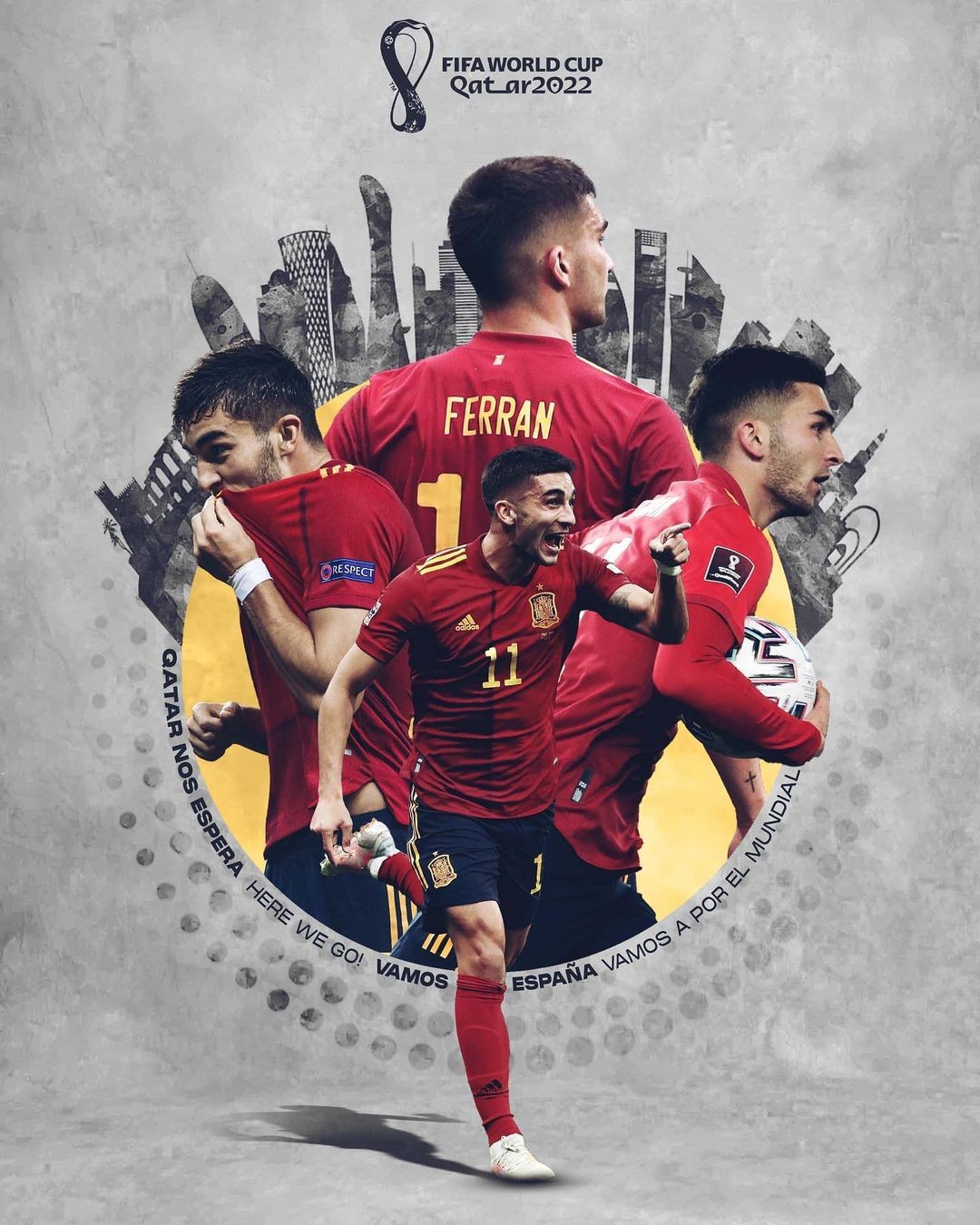 加克波不仅 加克波不仅