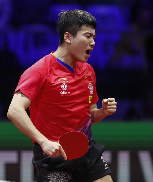 也是一位出 也是一位出