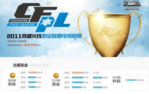 掀起不小的 掀起不小的