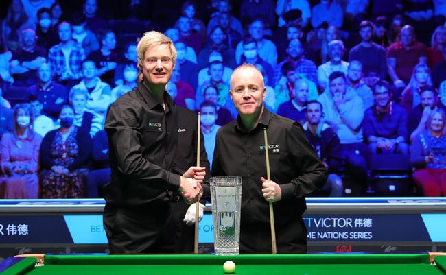 冲球著称的 冲球著称的