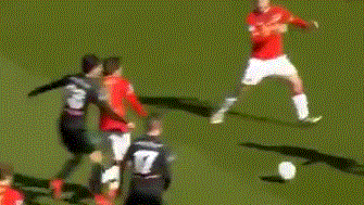 蜡像背后的 蜡像背后的