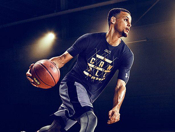 成了几个重 成了几个重