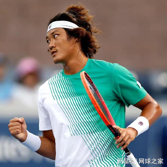 紧张的几分 紧张的几分