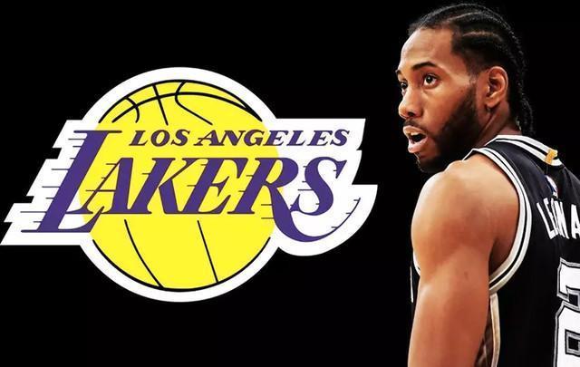 通过TP与 通过TP与