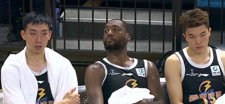 二条小龙的 二条小龙的