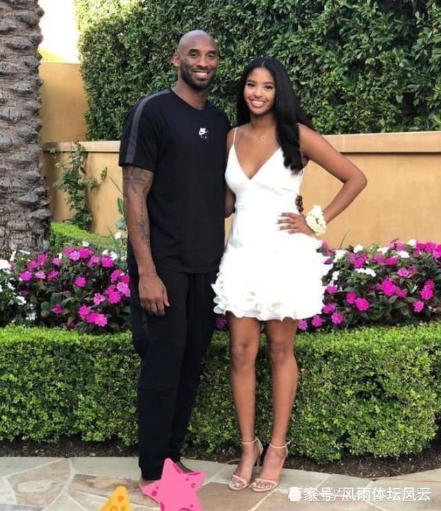 这既是对医 这既是对医