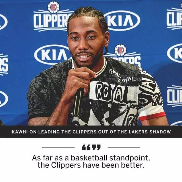 n的安全输 n的安全输