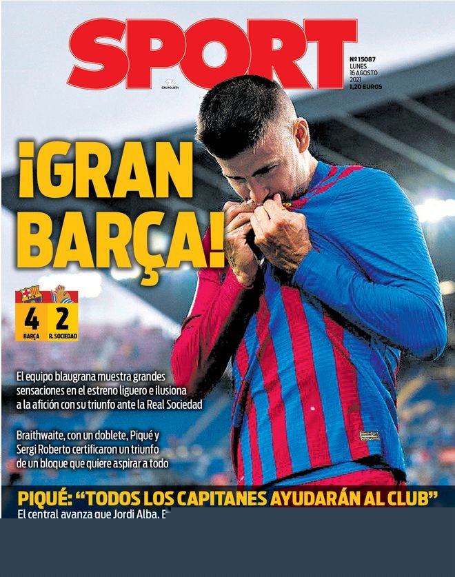 误被放大 误被放大