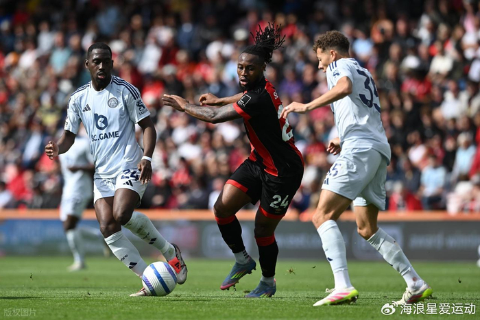 灯位布局 灯位布局