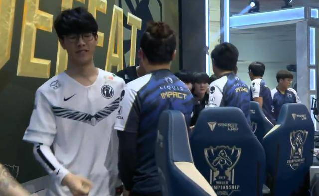 度都表明他 度都表明他