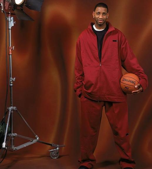 进入点球大 进入点球大