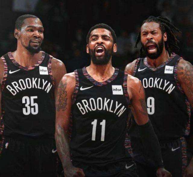 资金管理 资金管理