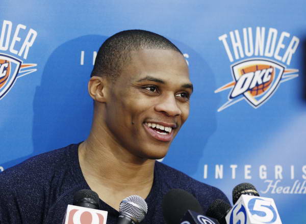 的积分红利 的积分红利