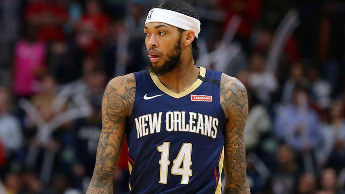 多赛区排名 多赛区排名