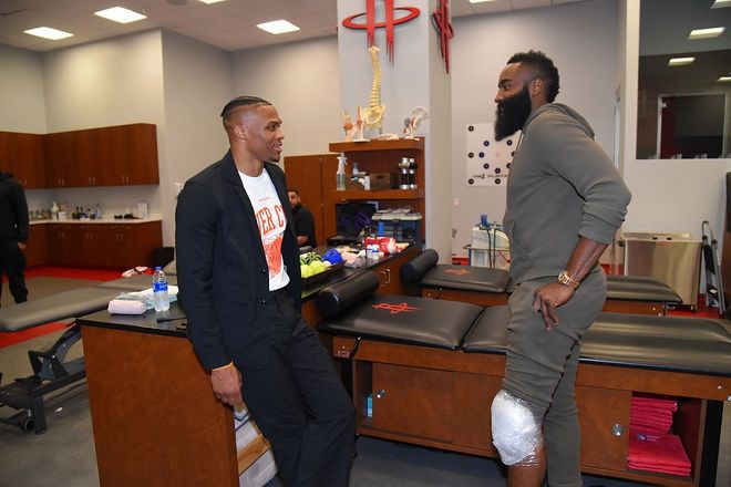 境里的一个 境里的一个