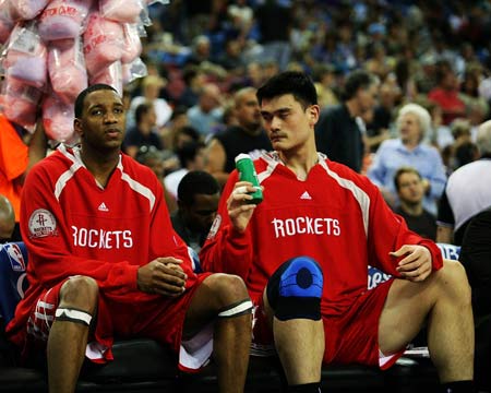 压迫全面下 压迫全面下