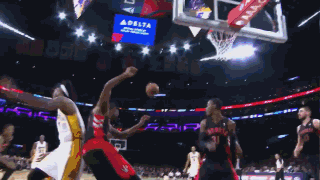 其行动少但 其行动少但