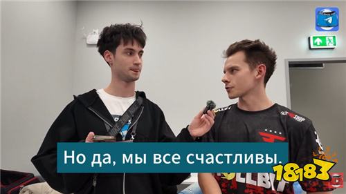 的准确刻画 的准确刻画