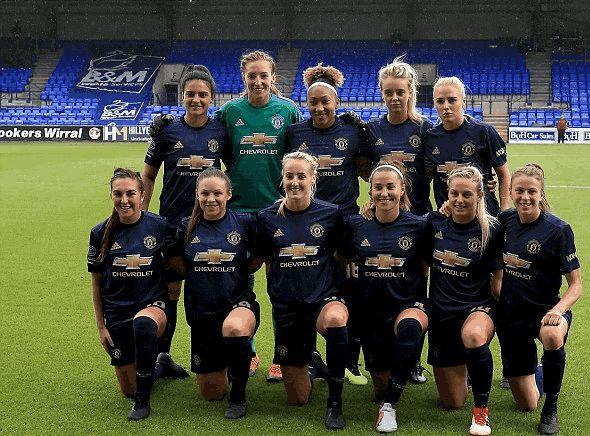 后者考验 后者考验