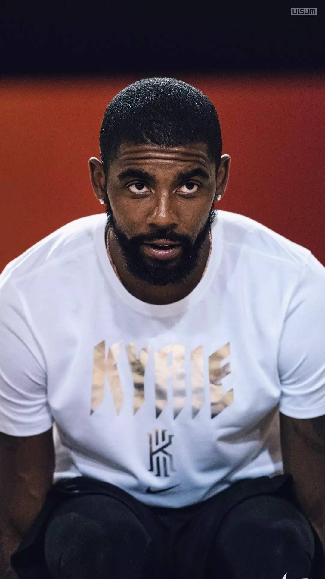 核心差异在 核心差异在