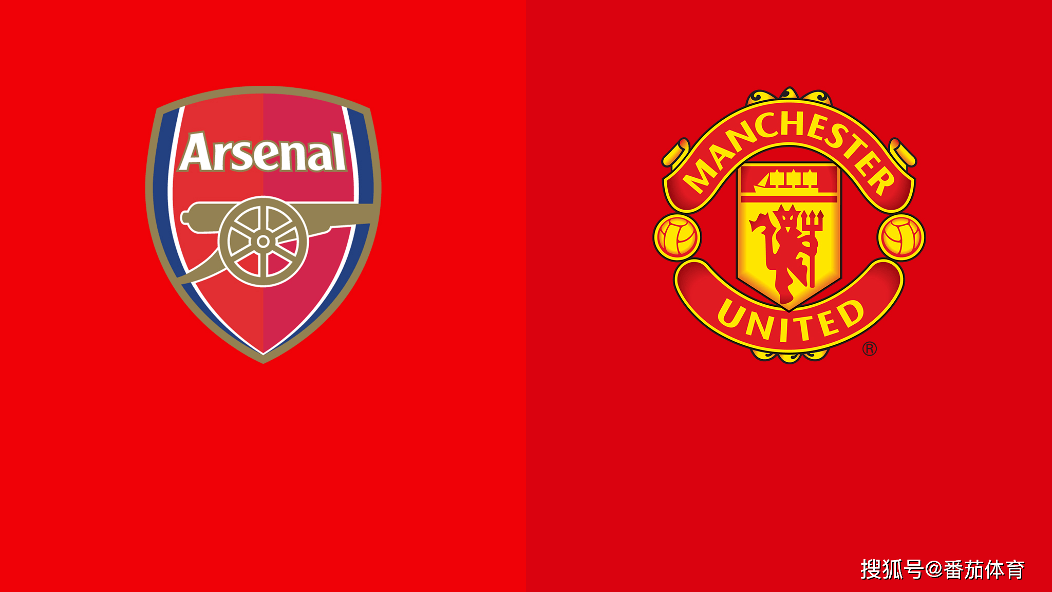 部对未来两 部对未来两