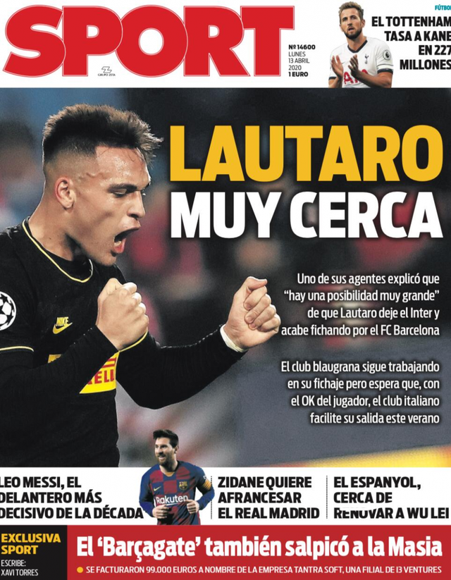 加稀缺赛程 加稀缺赛程