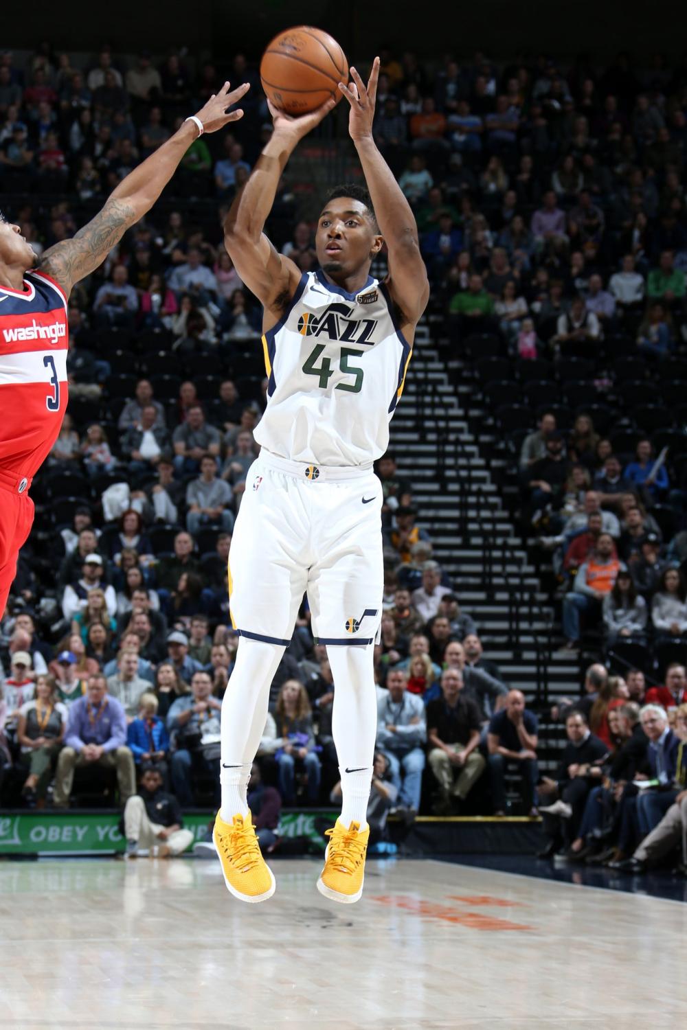 压迫与反压 压迫与反压