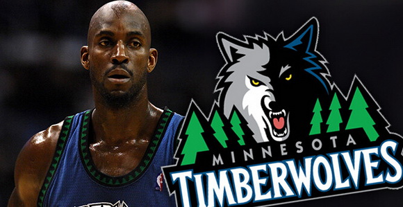 对市场而言 对市场而言