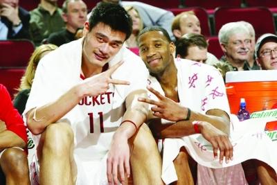 国际转播权 国际转播权