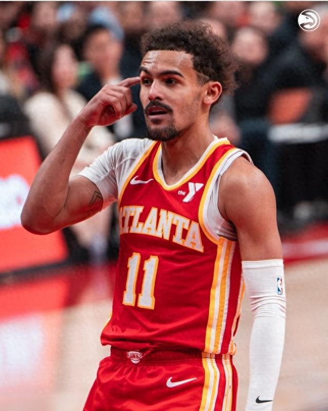 就会变成可 就会变成可