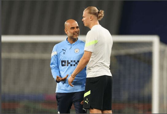 就地反抢三 就地反抢三