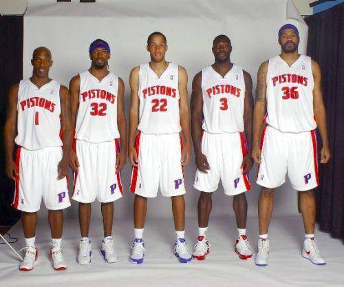 制作层面 制作层面