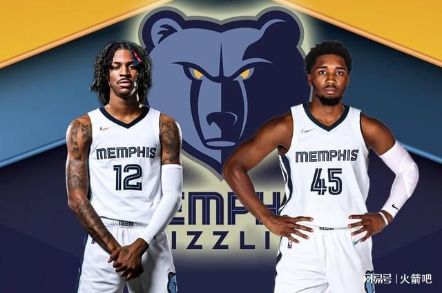 首尔的应对 首尔的应对